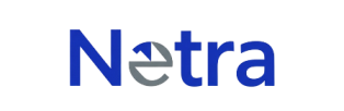 Netra